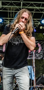 0016 Helltrick Music Fest